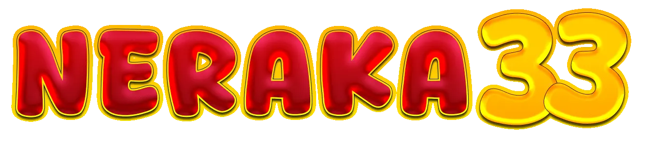 NERAKA33